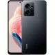 SMARTPHONE XIAOMI REDMI NOTE 12 4G 6GB 128GB DS ONYX GRAY
